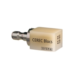 Cerec Blocs C Pc A1 14 14 8 Buc