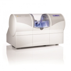 Cerec MC