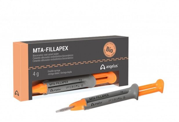 Angelus MTA Fillapex