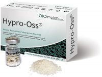 Bioimplon Hypro Oss