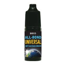 Bisco Universal Bond