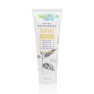 NF Co Propolis & Myrrh Toothpaste 110g