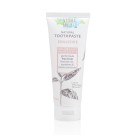 NF Co Sensitive Toothpaste 110g