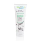 NF Co Whitening Toothpaste 110g