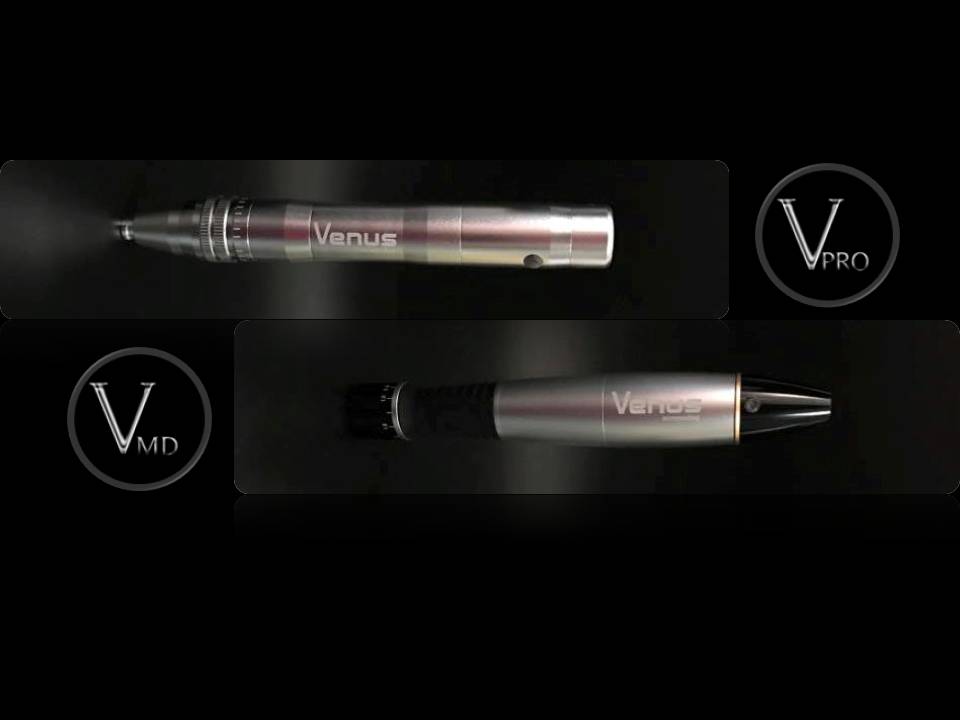 Venus Pen