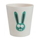 Rinse Cup Bunny