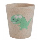 Rinse Cup Dino