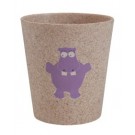 Rinse Cup Hippo