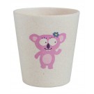 Rinse Cup Koala