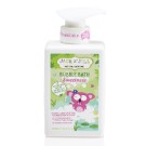 Sweetness Bubble Bath 300 ML