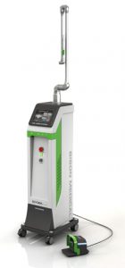 Dental Laser